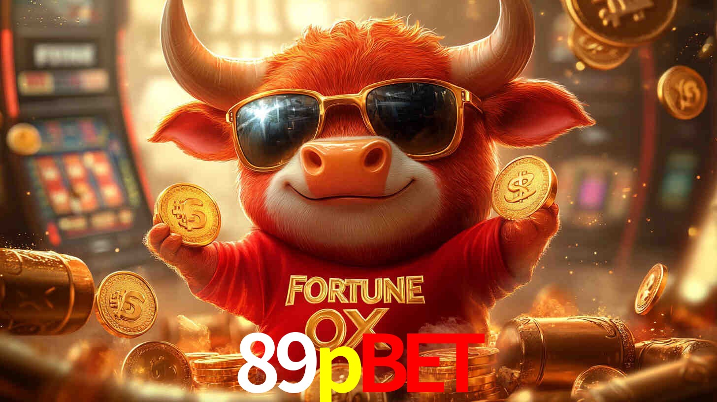 89pbet -  - 89p bet