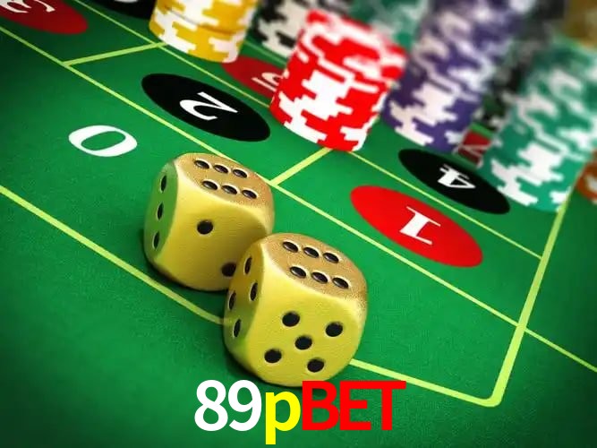 Experiência VIP 89pbet