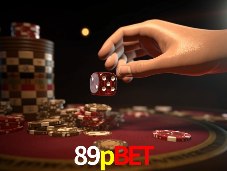 Experiência VIP 89pbet