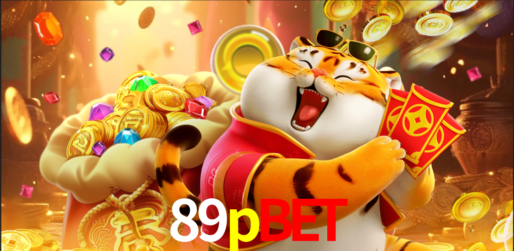 89pbet: Seu Cassino Premiado com Pagamentos Rápidos