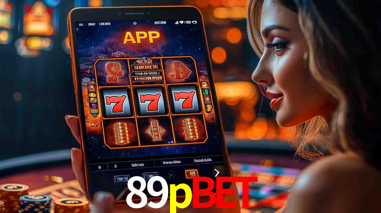 89pbet com