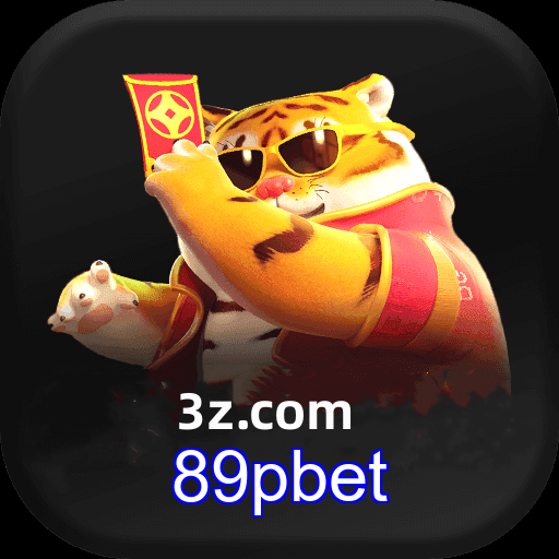 89pbet