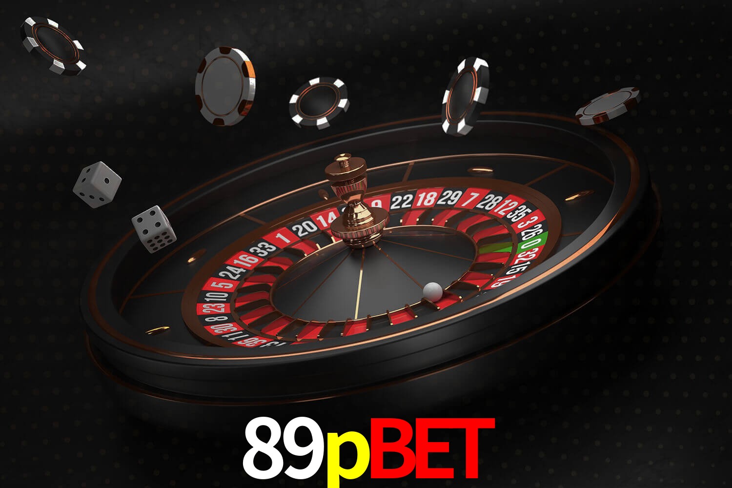 89pbet,89p bet