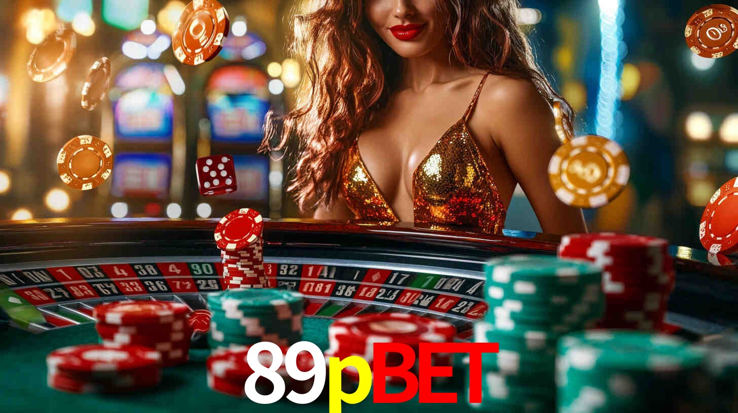 Tournaments 89pbet