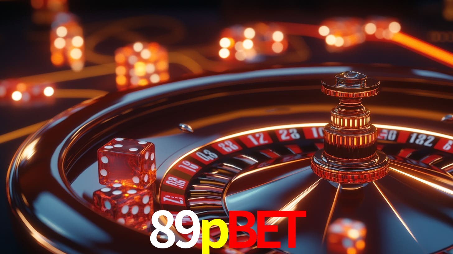 89pbet