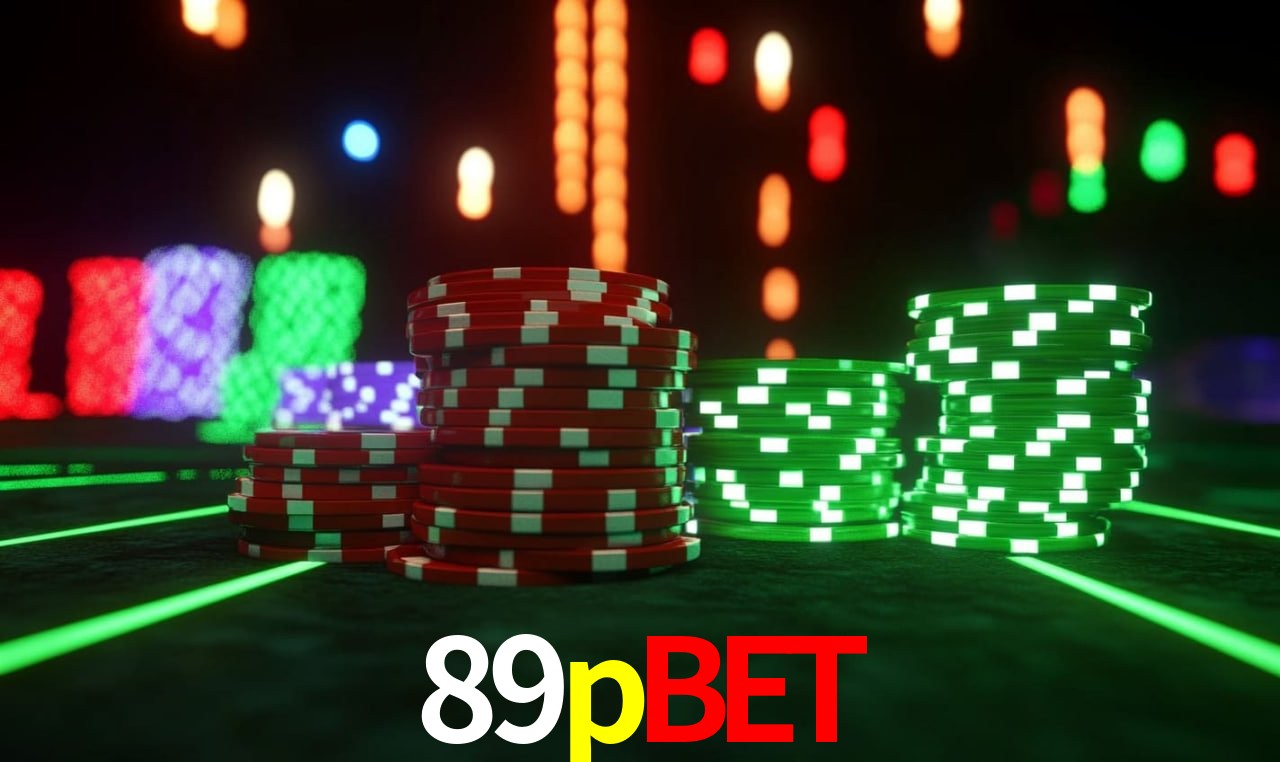 Player Reviews 89pbet