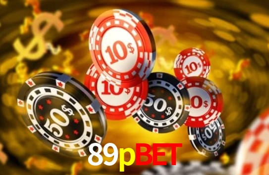 Casino Ao Vivo 89pbet