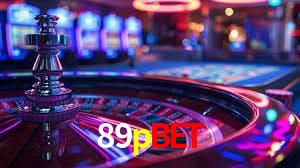 Jogo Aviator 89pbet