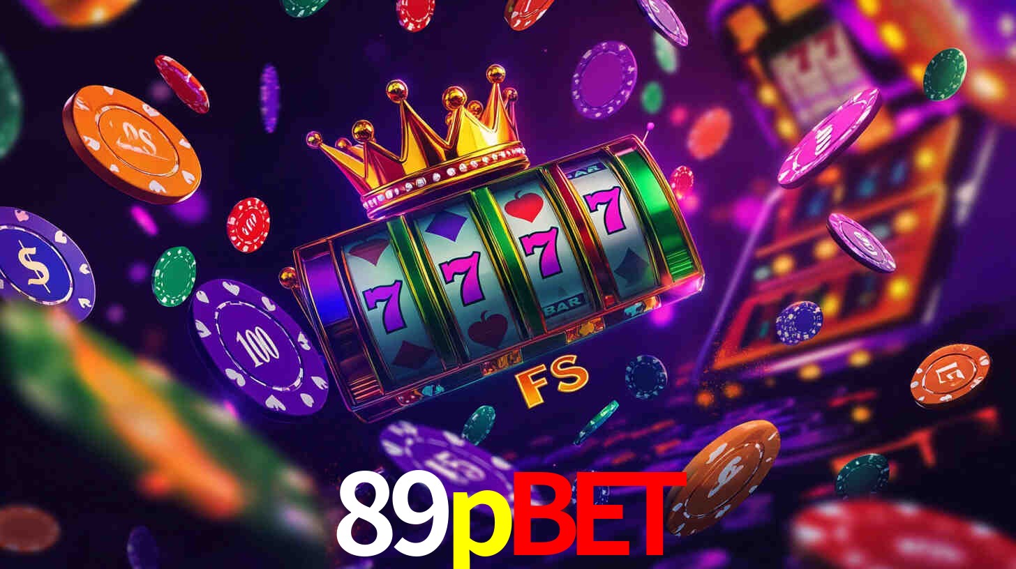Live Casino 89pbet