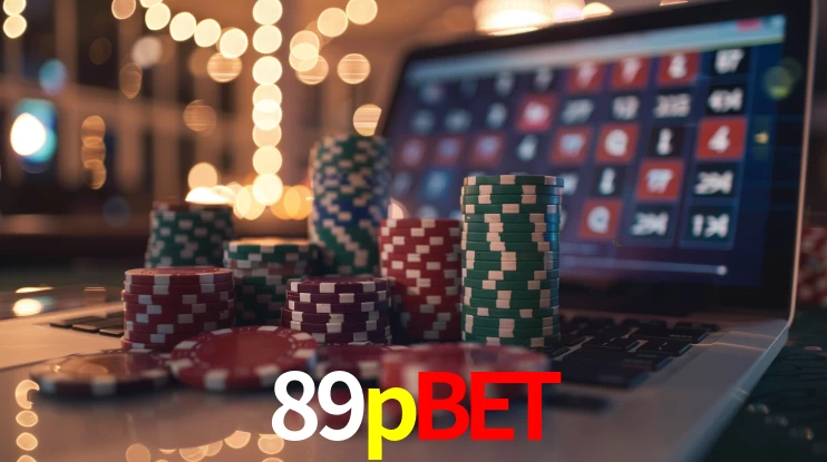 Quick Registration 89pbet