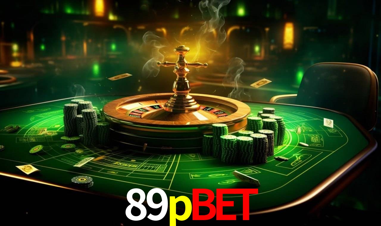 Explorando a Categoria de Eventos em Apostas na 89pbet