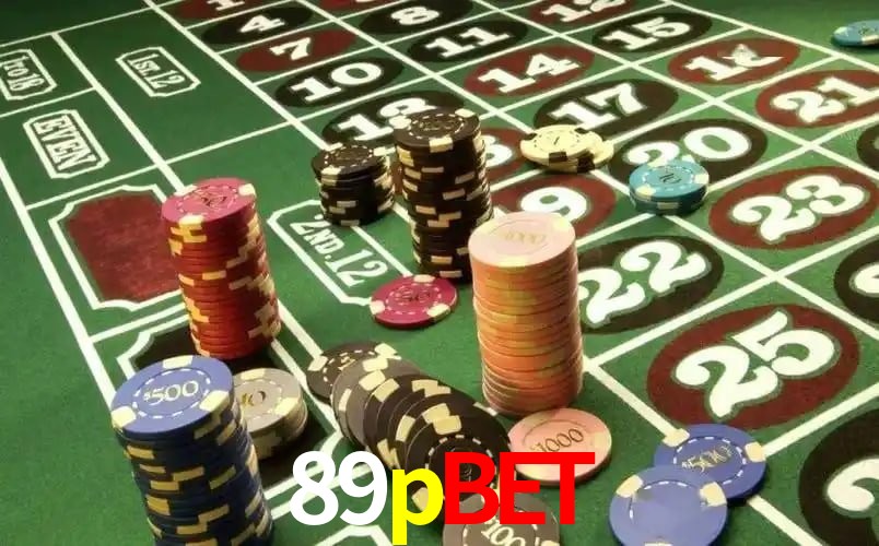 Estatísticas Esportivas 89pbet