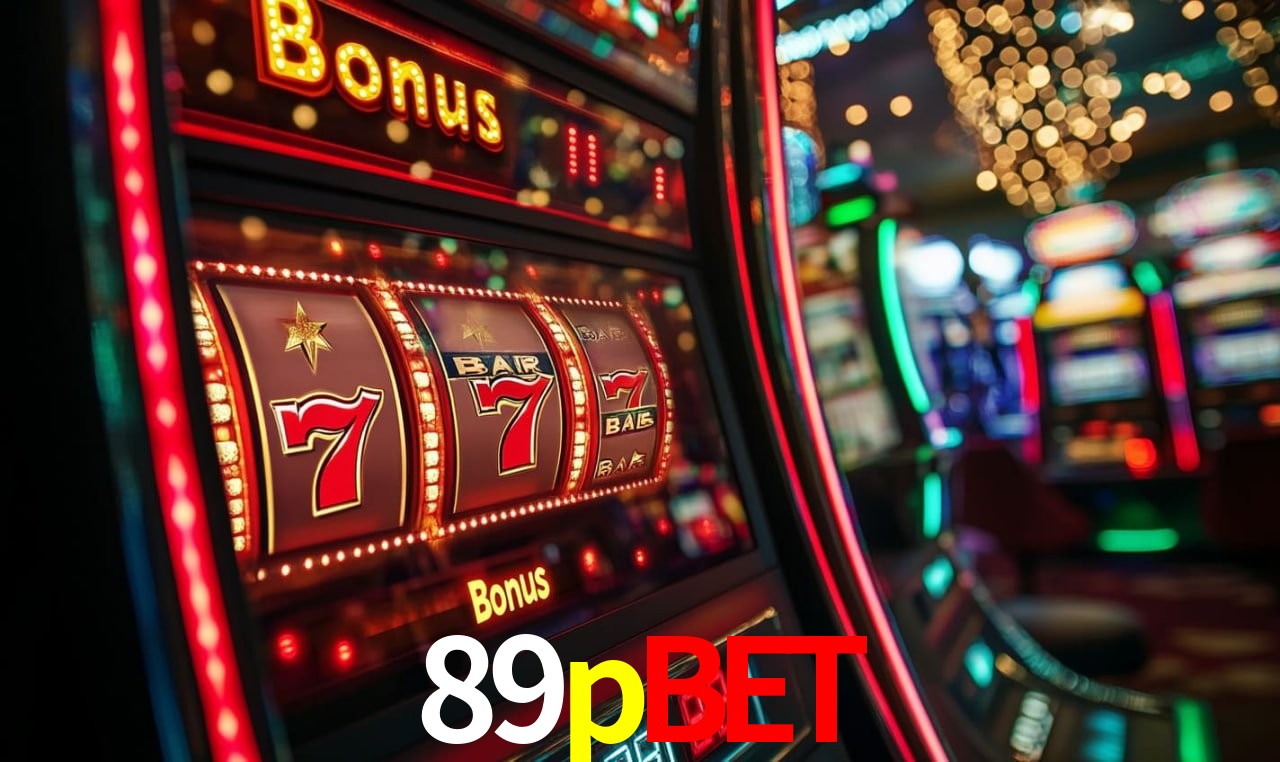 89pbet com