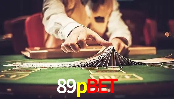 Football Betting 89pbet