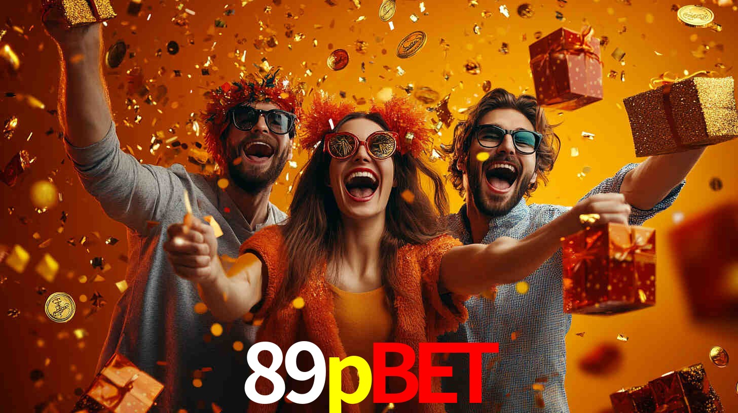 89pbet,89p bet