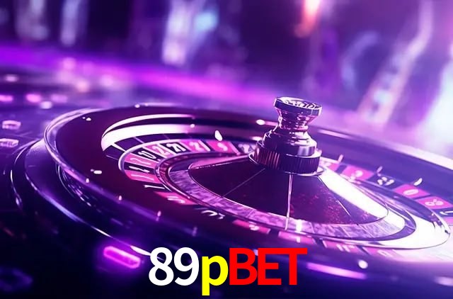 Desvendando o Mundo dos Jogos Virtuais na 89pbet
