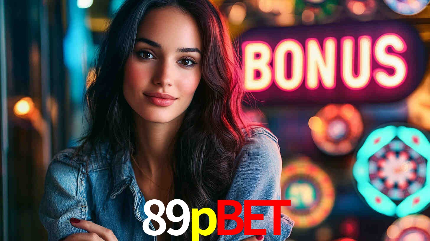 89pbet