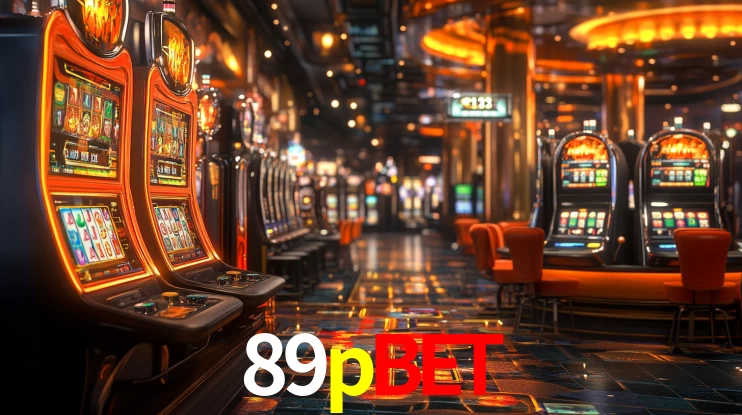 Exclusive Games 89pbet