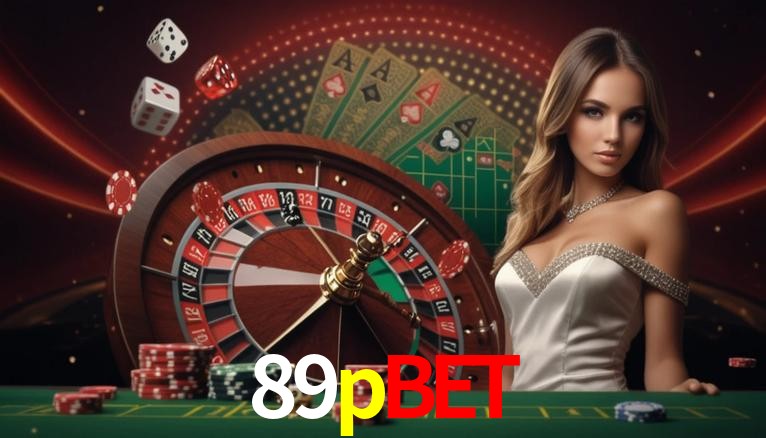 Secure Login 89pbet