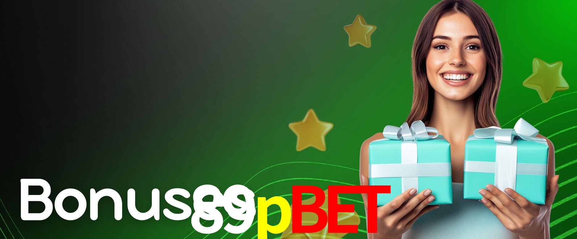 Exclusive Offers 89pbet