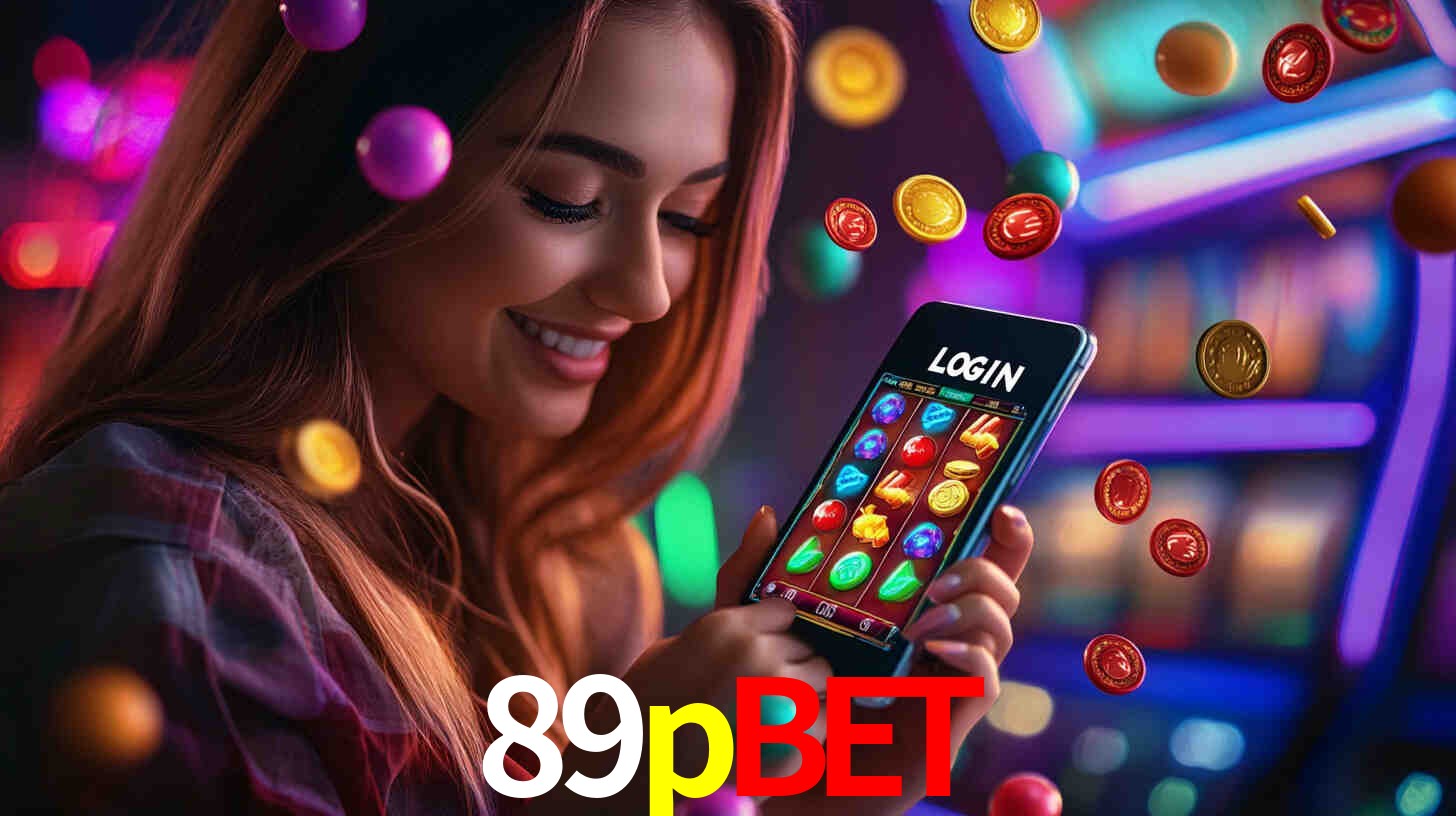 89pbet,89p bet