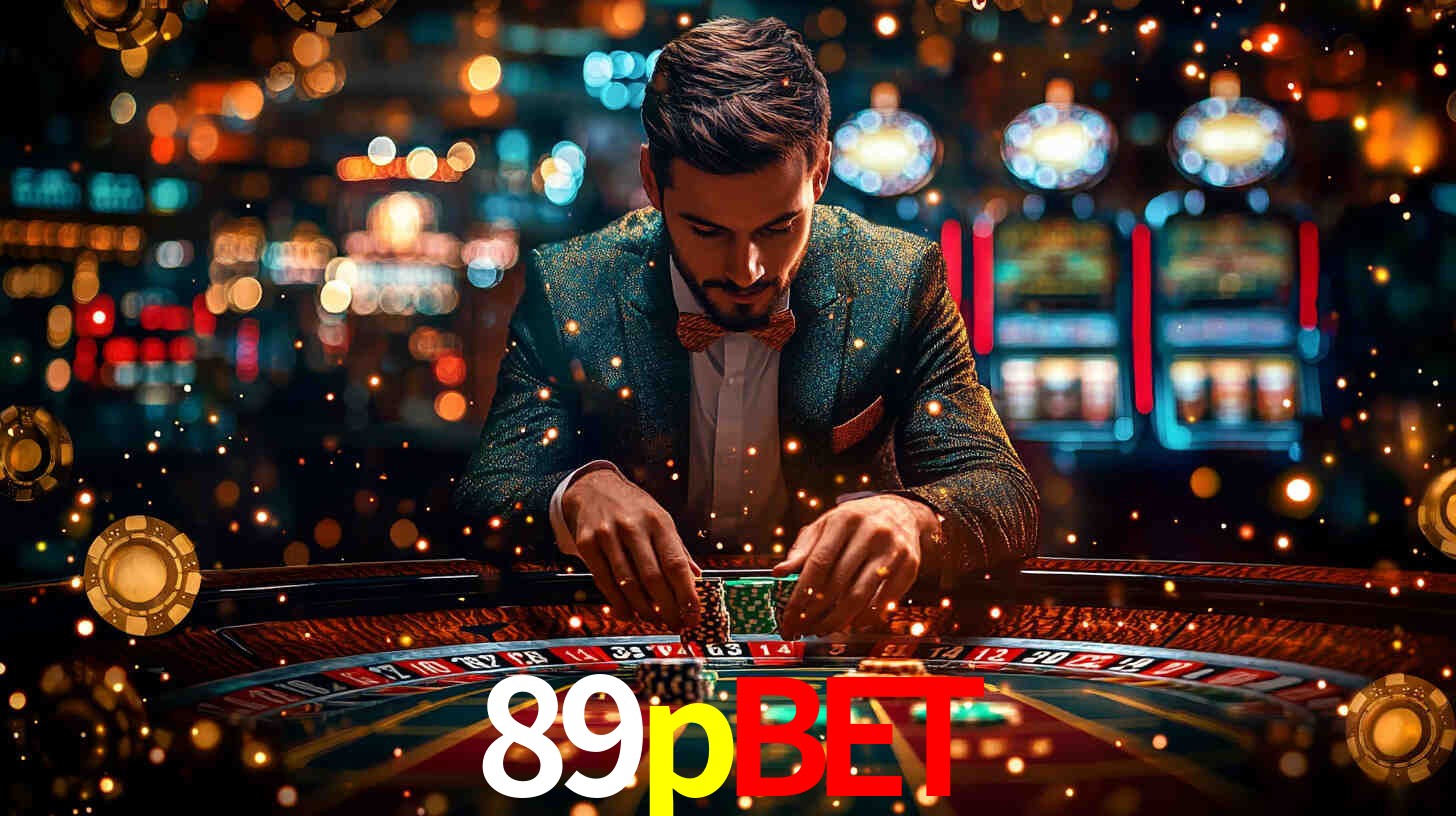 Programa VIP 89pbet