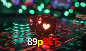 Jogo Spaceman 89pbet