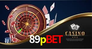 Casino VIP 89pbet