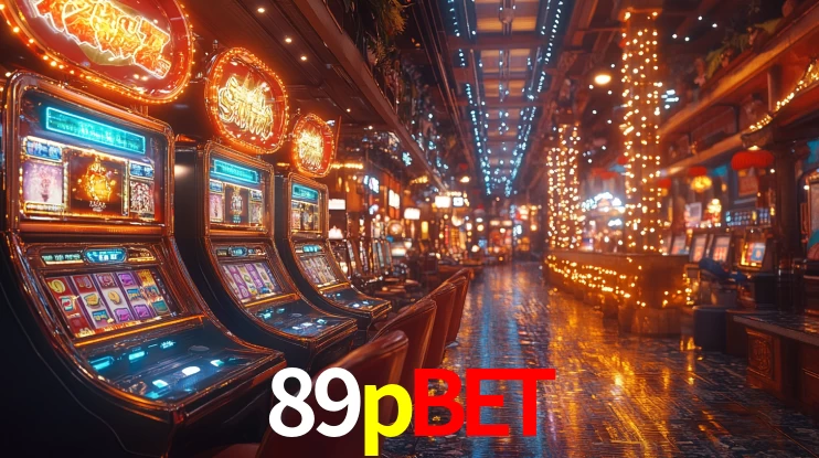 89pbet