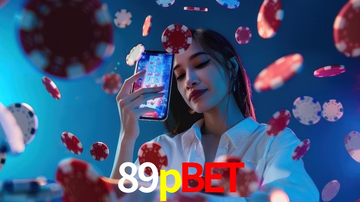 Explorando a Categoria de Eventos em Apostas na 89pbet