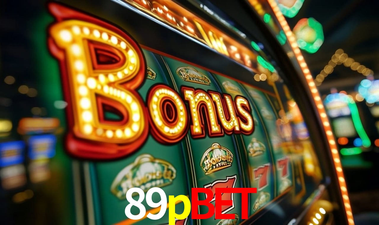 Especiais de Fim de Semana 89pbet