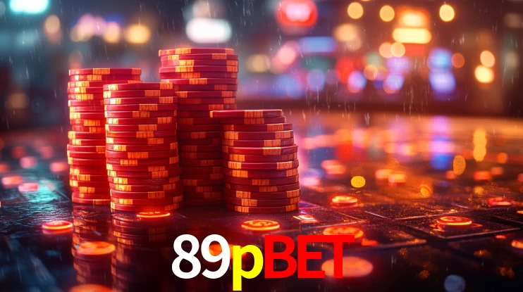 89pbet