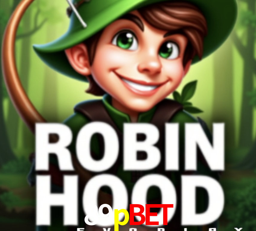 API Integration 89pbet