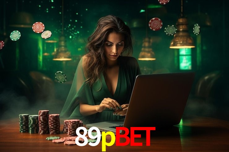 89pbet com