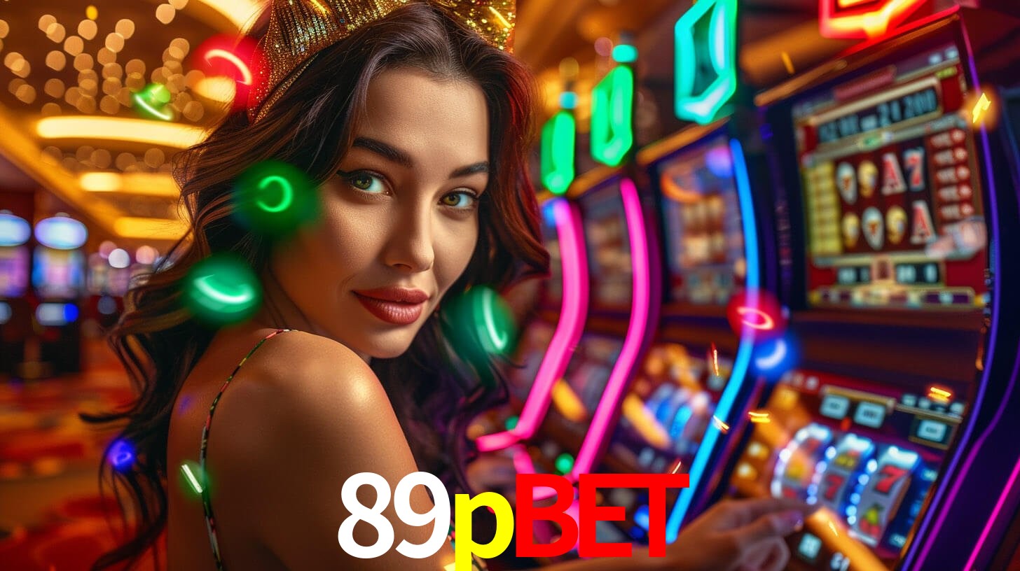 89pbet