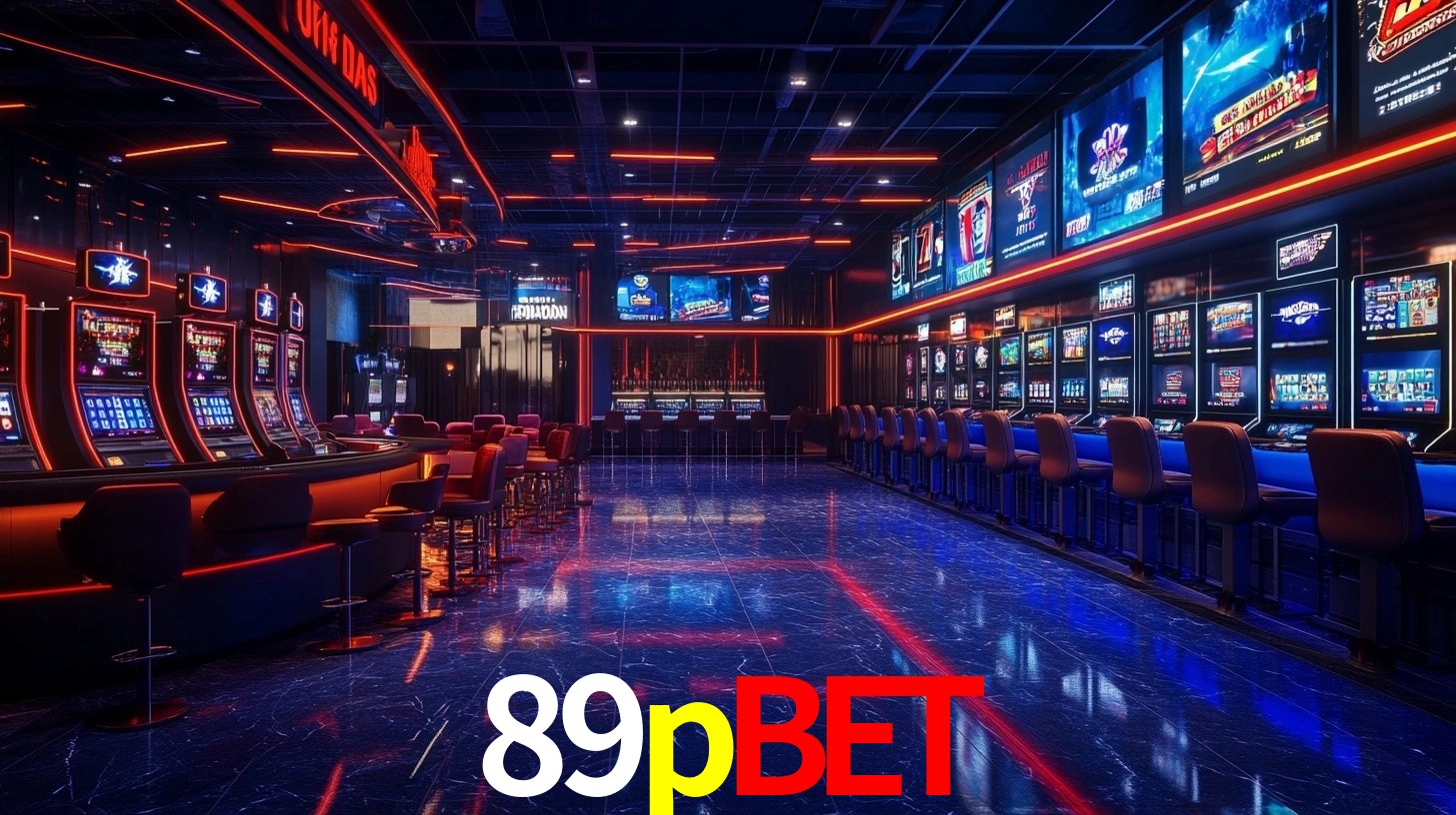 Roulette Table 89pbet