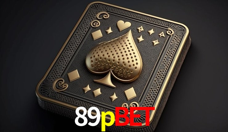 Estratégias Crash Games 89pbet