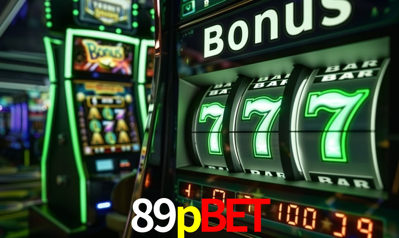 Live Casino 89pbet