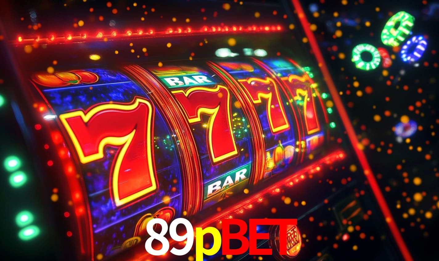 89pbet
