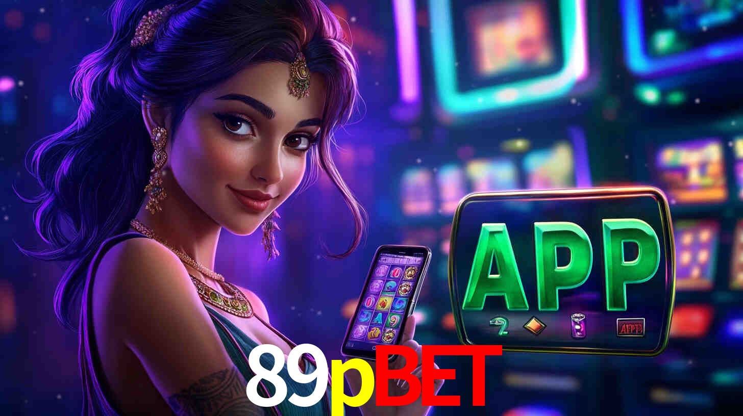 89pbet,89p bet