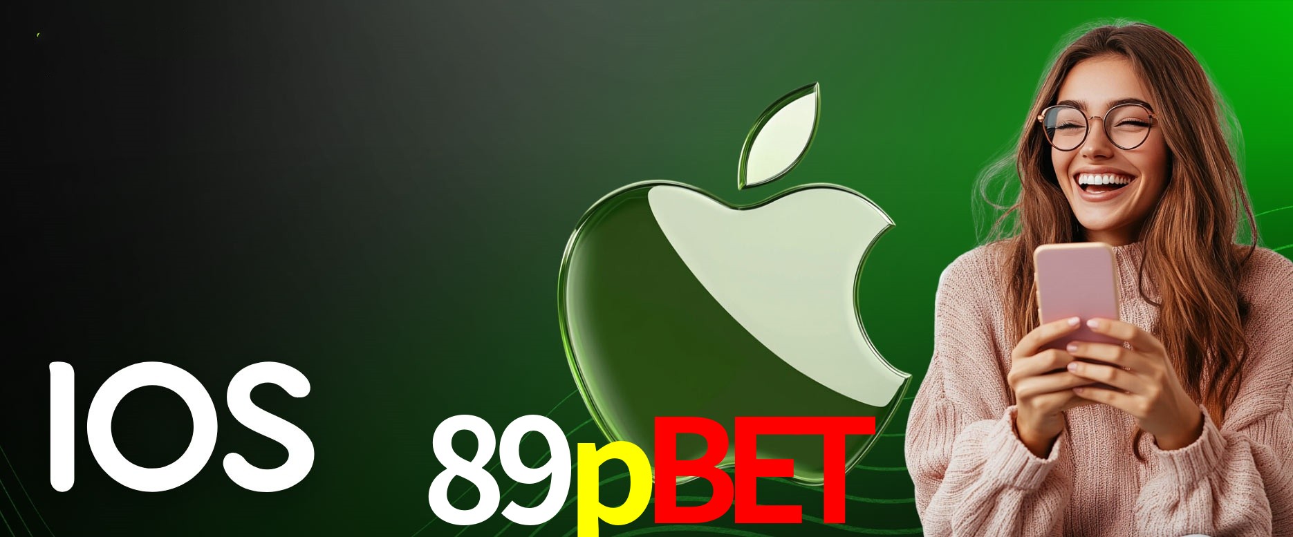 Flash Promotion 89pbet
