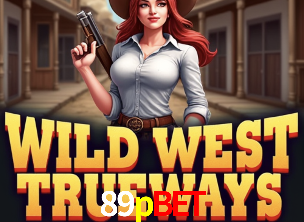 Responsive Design 89pbet