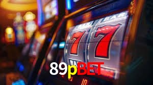 Diretório de Jogos 89pbet