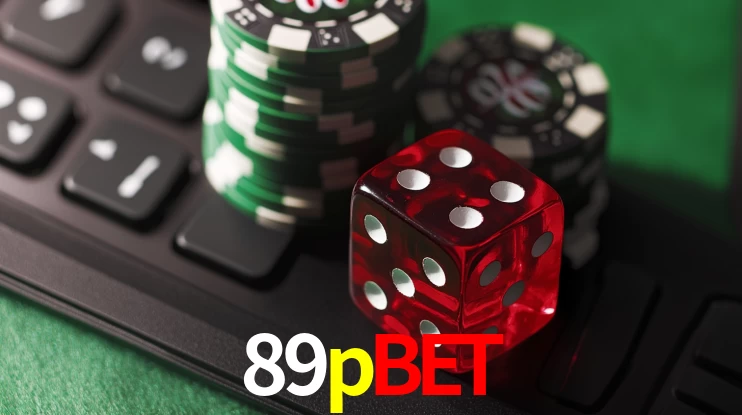 Account Benefits 89pbet