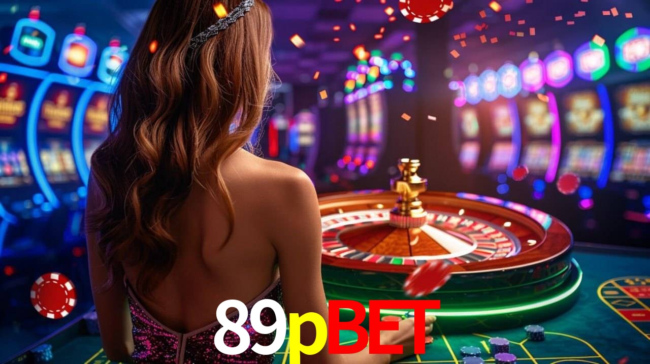 89pbet