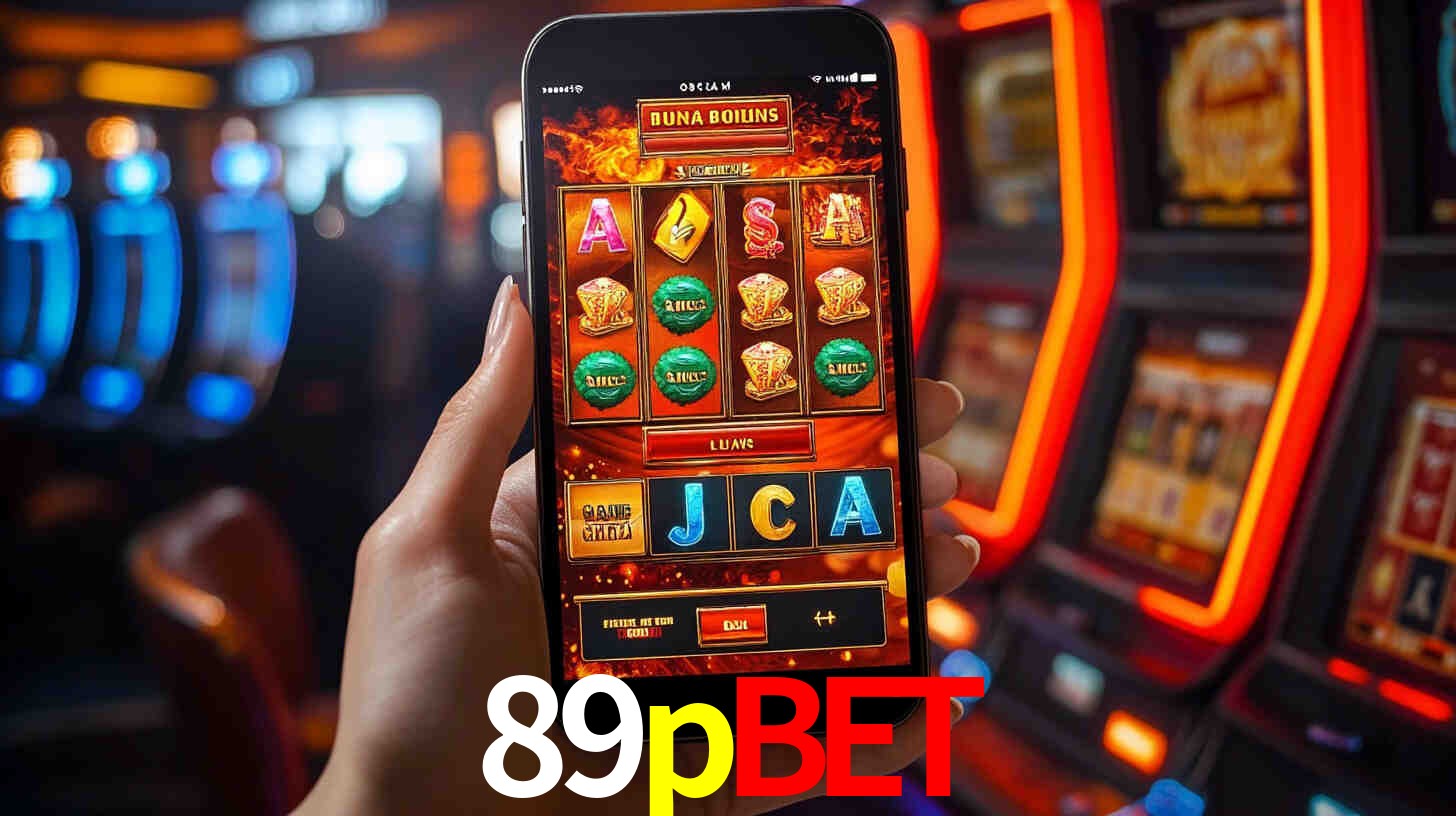 89pbet