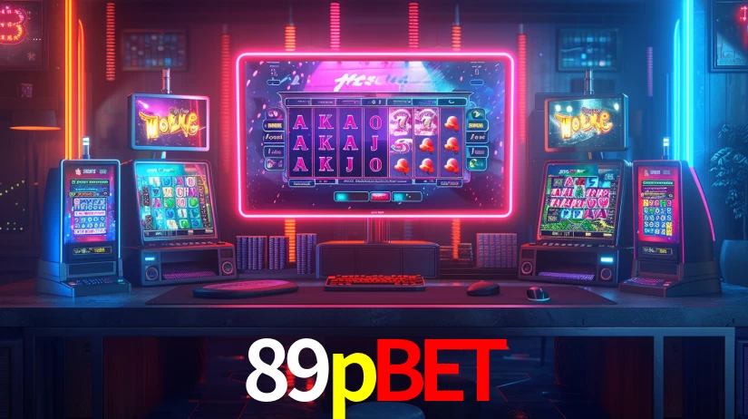 Ofertas Imperdíveis na 89pbet: Promoções e Bônus Que Valem a Pena