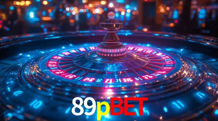 Instant EasyPaisa 89pbet