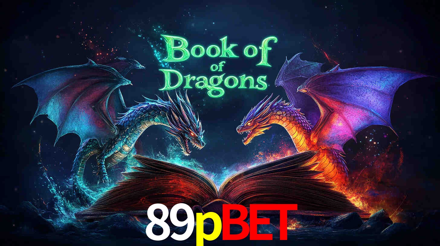 A Revolução dos Aplicativos de Jogos no 89pbet