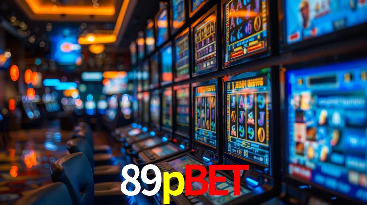 Platform Technology 89pbet